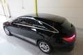 Mercedes-Benz CLA 180 Business Solution - Navi -Park assyst - Semi Leder Zwart - thumbnail 9