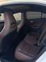 Mercedes-Benz A 250 A 250 Sport Prestige - thumbnail 11
