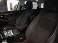 Land Rover Range Rover Evoque 2.0 D150 AUTO 4WD MHEV Noir - thumbnail 12