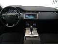 Land Rover Range Rover Evoque 2.0 D150 AUTO 4WD MHEV Negro - thumbnail 16