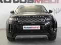 Land Rover Range Rover Evoque 2.0 D150 AUTO 4WD MHEV Schwarz - thumbnail 3