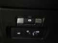 Land Rover Range Rover Evoque 2.0 D150 AUTO 4WD MHEV Negro - thumbnail 20