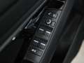 Land Rover Range Rover Evoque 2.0 D150 AUTO 4WD MHEV Negro - thumbnail 19