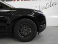 Land Rover Range Rover Evoque 2.0 D150 AUTO 4WD MHEV Noir - thumbnail 5