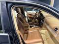 Porsche Cayenne 4.9 S Tiptronic Schwarz - thumbnail 13