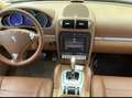 Porsche Cayenne 4.9 S Tiptronic Nero - thumbnail 7
