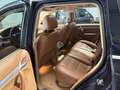 Porsche Cayenne 4.9 S Tiptronic Schwarz - thumbnail 9