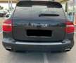 Porsche Cayenne 4.9 S Tiptronic Nero - thumbnail 4