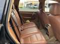 Porsche Cayenne 4.9 S Tiptronic Nero - thumbnail 9