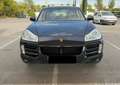 Porsche Cayenne 4.9 S Tiptronic Nero - thumbnail 1