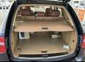 Porsche Cayenne 4.9 S Tiptronic Nero - thumbnail 8