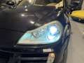 Porsche Cayenne 4.9 S Tiptronic Schwarz - thumbnail 18