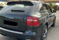Porsche Cayenne 4.9 S Tiptronic Nero - thumbnail 5