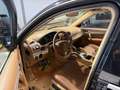 Porsche Cayenne 4.9 S Tiptronic Schwarz - thumbnail 8