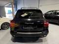 Porsche Cayenne 4.9 S Tiptronic Schwarz - thumbnail 5