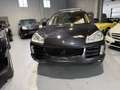 Porsche Cayenne 4.9 S Tiptronic Schwarz - thumbnail 2