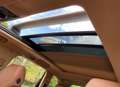 Porsche Cayenne 4.9 S Tiptronic Nero - thumbnail 6