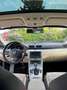 Volkswagen Passat CC 3,6 V6 4 Motion TÜV, Bremsen, Ölw. NEU Zwart - thumbnail 11