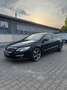 Volkswagen Passat CC 3,6 V6 4 Motion TÜV, Bremsen, Ölw. NEU Zwart - thumbnail 1