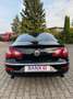 Volkswagen Passat CC 3,6 V6 4 Motion TÜV, Bremsen, Ölw. NEU Zwart - thumbnail 4