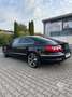 Volkswagen Passat CC 3,6 V6 4 Motion TÜV, Bremsen, Ölw. NEU Zwart - thumbnail 3