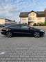 Volkswagen Passat CC 3,6 V6 4 Motion TÜV, Bremsen, Ölw. NEU Zwart - thumbnail 6