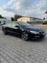 Volkswagen Passat CC 3,6 V6 4 Motion TÜV, Bremsen, Ölw. NEU Zwart - thumbnail 7