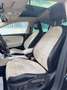 Volkswagen Passat CC 3,6 V6 4 Motion TÜV, Bremsen, Ölw. NEU Zwart - thumbnail 9