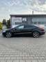 Volkswagen Passat CC 3,6 V6 4 Motion TÜV, Bremsen, Ölw. NEU Zwart - thumbnail 2
