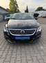 Volkswagen Passat CC 3,6 V6 4 Motion TÜV, Bremsen, Ölw. NEU Zwart - thumbnail 8
