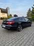 Volkswagen Passat CC 3,6 V6 4 Motion TÜV, Bremsen, Ölw. NEU Zwart - thumbnail 5