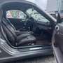 Porsche Boxster S Grey - thumbnail 10
