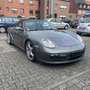 Porsche Boxster S Grey - thumbnail 3