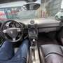 Porsche Boxster S Grey - thumbnail 12