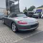 Porsche Boxster S Grey - thumbnail 4