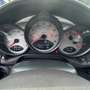 Porsche Boxster S Grey - thumbnail 14