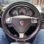 Porsche Boxster S Grey - thumbnail 13
