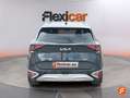 Kia Sportage 1.6 CRDi MHEV 100kW (136CV) Tech 4x2 DCT Gris - thumbnail 9