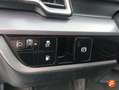Kia Sportage 1.6 CRDi MHEV 100kW (136CV) Tech 4x2 DCT Gris - thumbnail 25