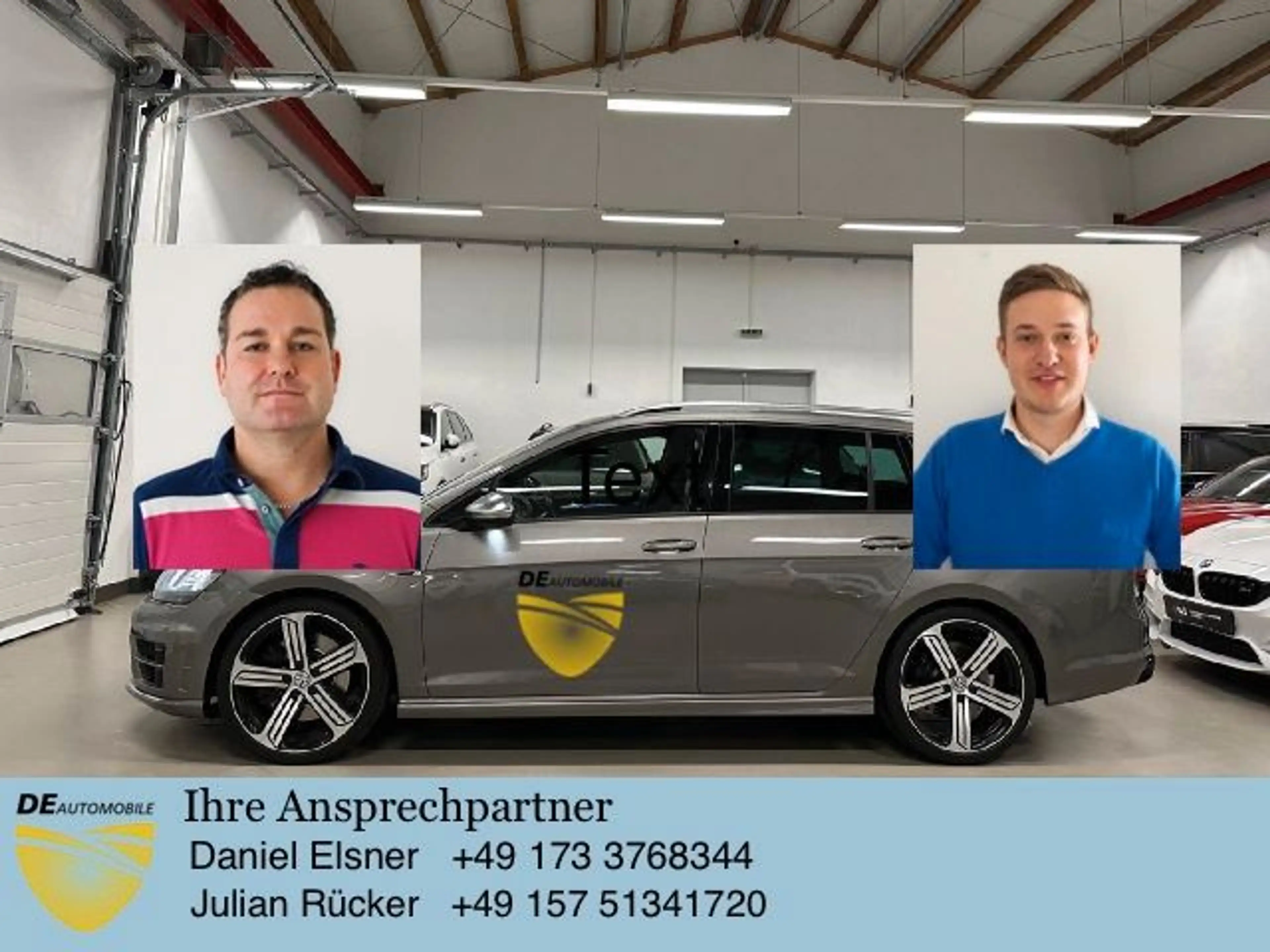 Volkswagen Polo VI Join 1.0 — photo 15
