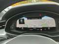 Audi S6 3.0 TDi quattro*Navi*LED*Alu*B&O*PDC*Vi Schwarz - thumbnail 10