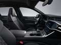 Audi S6 3.0 TDi quattro*Navi*LED*Alu*B&O*PDC*Vi Schwarz - thumbnail 11