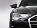 Audi S6 3.0 TDi quattro*Navi*LED*Alu*B&O*PDC*Vi Schwarz - thumbnail 7