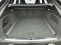 Audi S6 3.0 TDi quattro*Navi*LED*Alu*B&O*PDC*Vi Schwarz - thumbnail 12