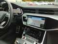 Audi S6 3.0 TDi quattro*Navi*LED*Alu*B&O*PDC*Vi Schwarz - thumbnail 8