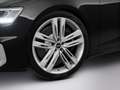 Audi S6 3.0 TDi quattro*Navi*LED*Alu*B&O*PDC*Vi Schwarz - thumbnail 9