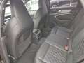 Audi S6 3.0 TDi quattro*Navi*LED*Alu*B&O*PDC*Vi Schwarz - thumbnail 15