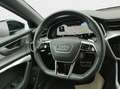 Audi S6 3.0 TDi quattro*Navi*LED*Alu*B&O*PDC*Vi Schwarz - thumbnail 9