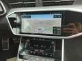 Audi S6 3.0 TDi quattro*Navi*LED*Alu*B&O*PDC*Vi Schwarz - thumbnail 7