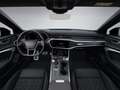 Audi S6 3.0 TDi quattro*Navi*LED*Alu*B&O*PDC*Vi Schwarz - thumbnail 10